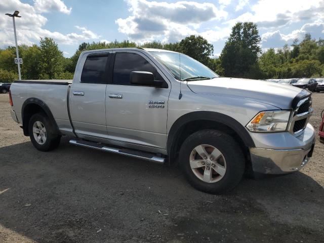 2013 RAM 1500 SLT - 1C6RR7GG1DS594401