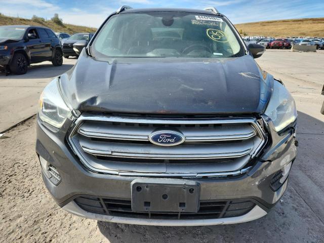 2017 FORD ESCAPE TIT - 1FMCU9J9XHUE54596