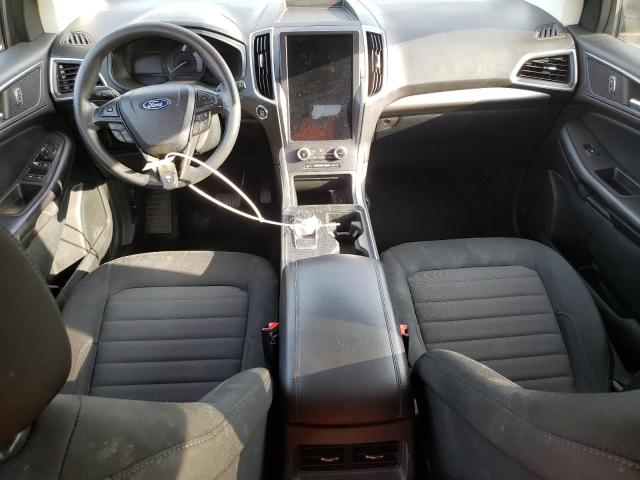 2022 FORD EDGE SE #3284952928