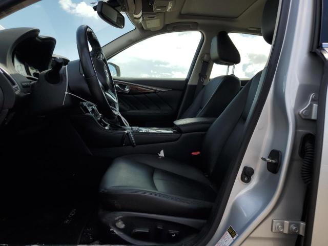 2018 INFINITI Q50 LUXE JN1EV7AP9JM591812