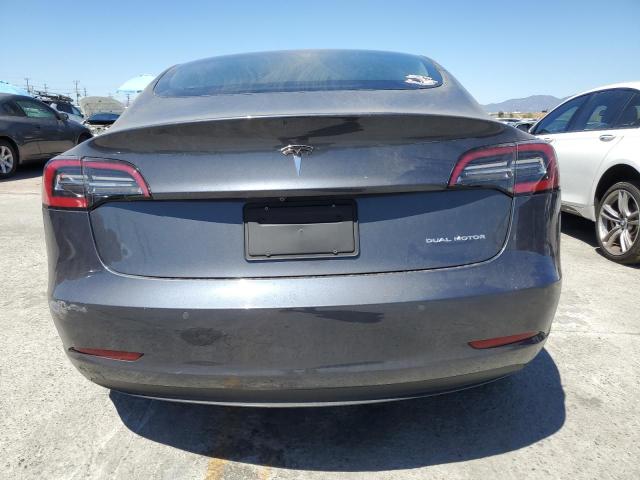 2019 TESLA MODEL 3 5YJ3E1EB5KF194687