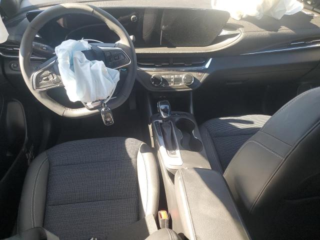 2024 BUICK ENVISTA PR KL47LAE24RB049879