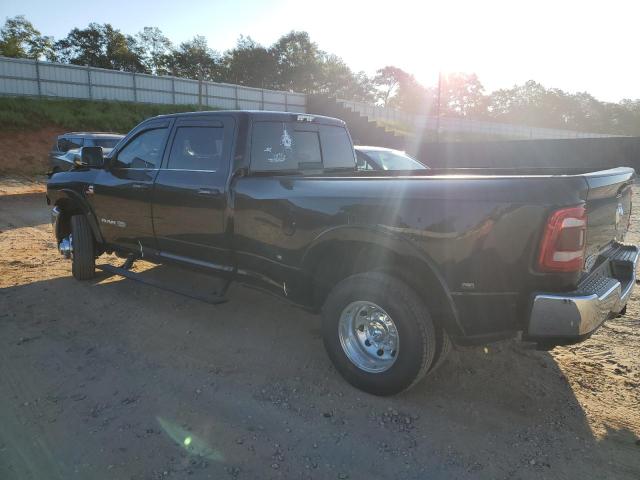 2019 RAM 3500 LONGH - 3C63RRKL9KG561771