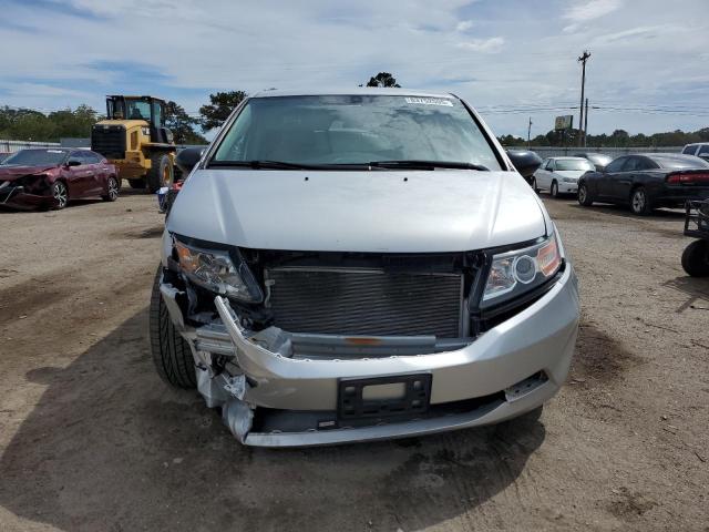 2014 HONDA ODYSSEY LX - 5FNRL5H20EB005855