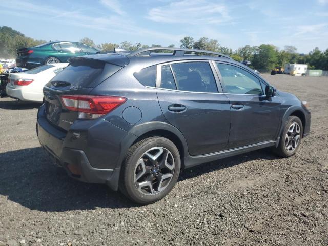 2019 SUBARU CROSSTREK JF2GTANC3K8389057