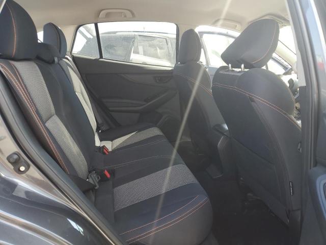 2022 SUBARU CROSSTREK - JF2GTAPC8N8205748