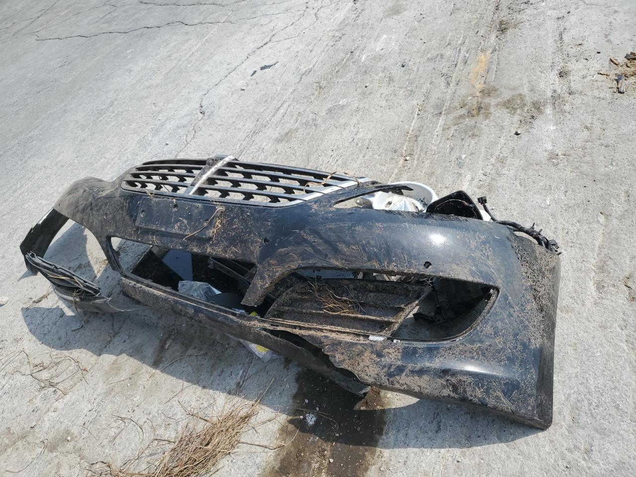 HYUNDAI EQUUS SIGNATURE