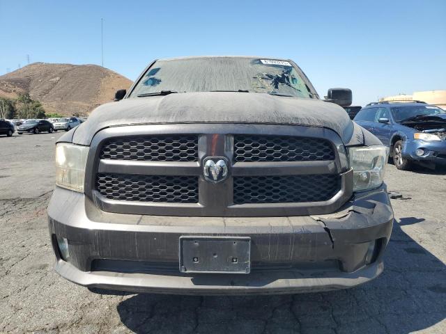 2015 RAM 1500 ST 1C6RR6KG5FS613889