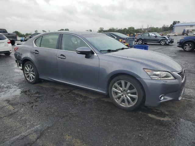 2015 LEXUS GS 350 JTHCE1BL7FA003801