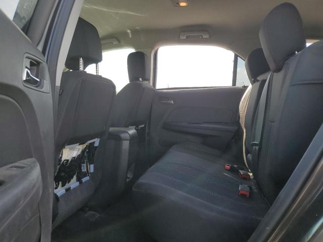 2015 CHEVROLET EQUINOX LT 2GNFLFE37F6201702