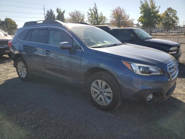 2017 SUBARU OUTBACK 2. 4S4BSAHC7H3337505