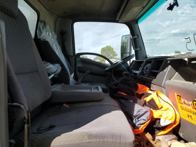 2012 ISU NPR HD #3281434984