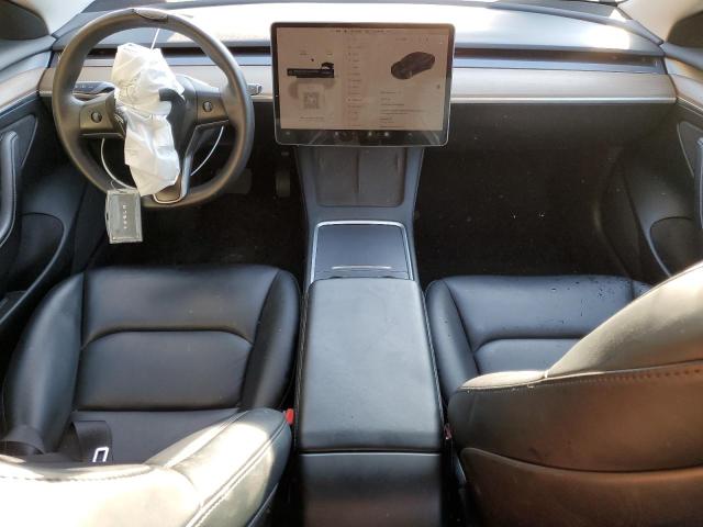 2023 TESLA MODEL 3 5YJ3E1EA8PF435429