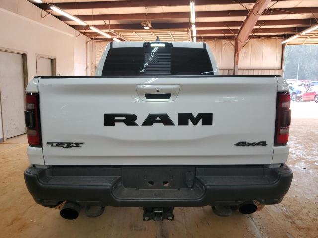 2022 RAM 1500 TRX 1C6SRFU94NN101960