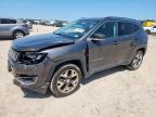 2019 JEEP COMPASS LI - 3C4NJDCB1KT620661