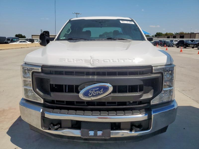 2020 FORD F250 SUPER 1FT7W2A62LEE28140