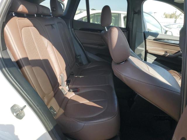 2017 BMW X1 XDRIVE2 WBXHT3C32H5F68854