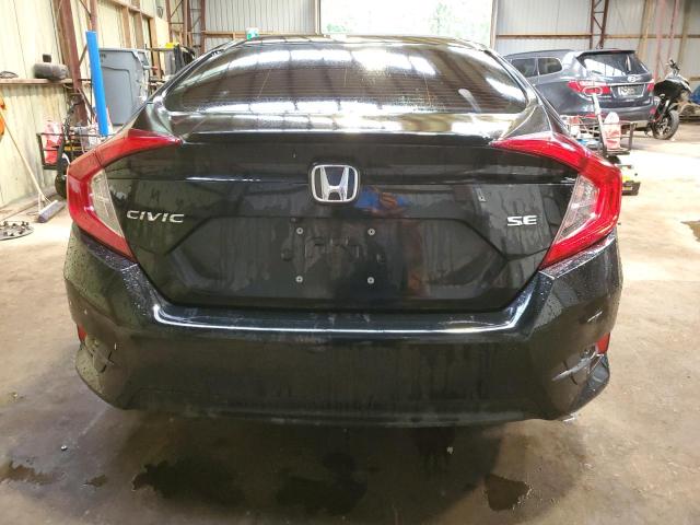 2018 HONDA CIVIC LX 2HGFC2F66JH037836