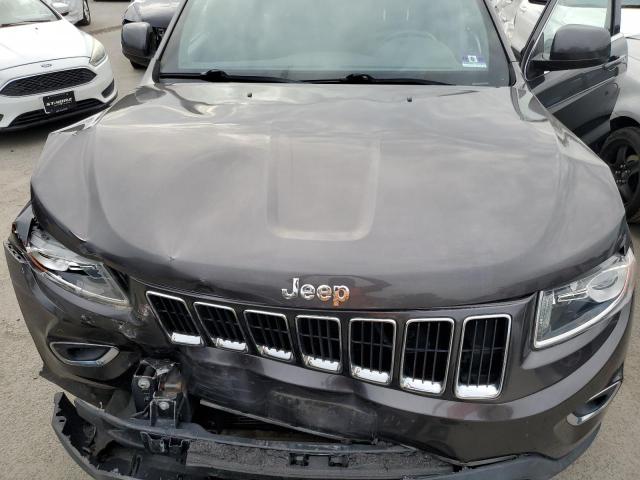 2015 JEEP GRAND CHER 1C4RJFAG3FC848030