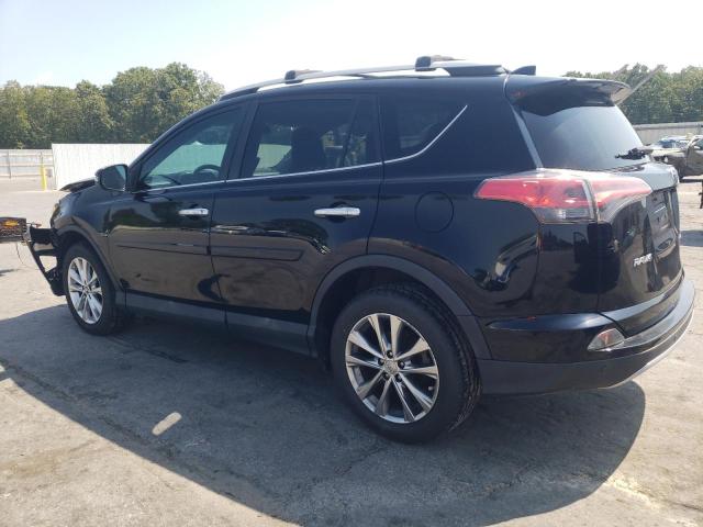 2016 TOYOTA RAV4 LIMIT 2T3DFREV7GW513101