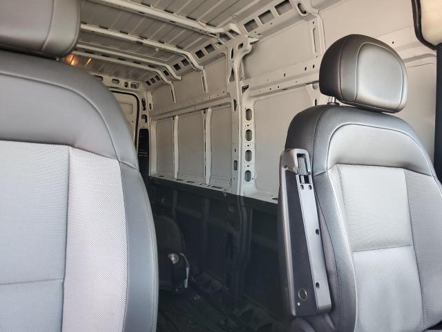 2023 RAM PROMASTER 3C6LRVDGXPE600430