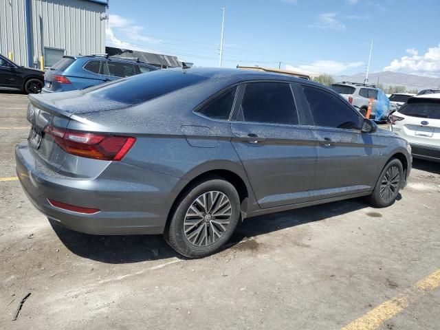 2019 VOLKSWAGEN JETTA S 3VWCB7BU3KM176568