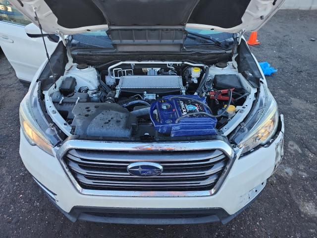 2019 SUBARU ASCENT PRE #3276558060