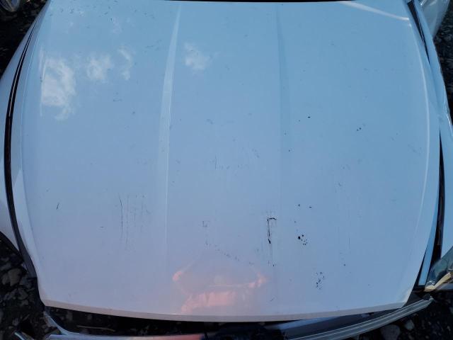 2022 HYUNDAI SONATA SEL KMHL14JA4NA214754