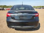 Lot #3292507693 2011 CHRYSLER 200 LIMITE
