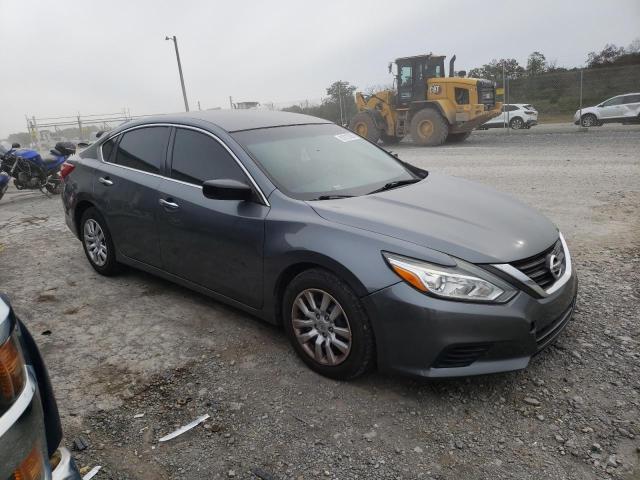 2017 NISSAN ALTIMA 1N4AL3AP7HN314516