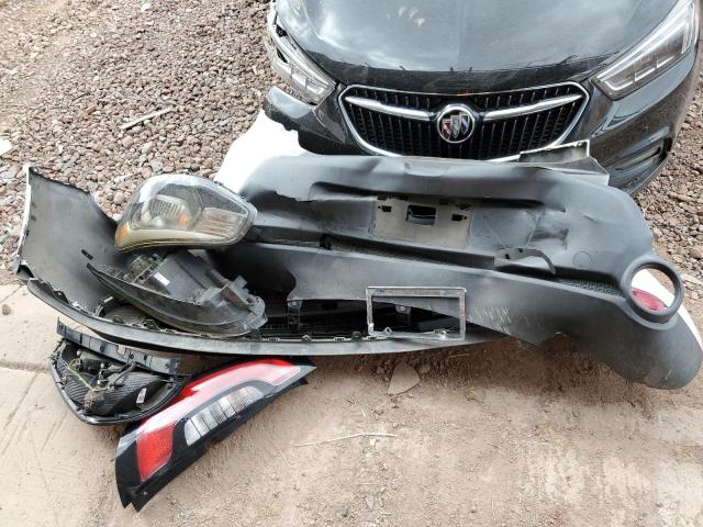 2016 KIA SOUL KNDJN2A26G7836513