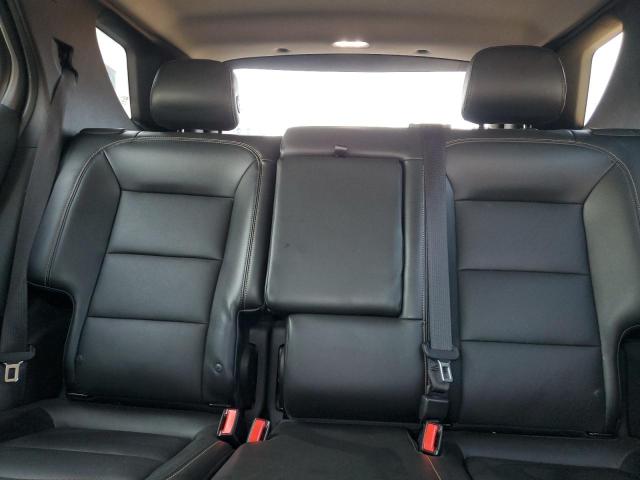 2019 CHEVROLET EQUINOX PR 3GNAXNEV4KL230011