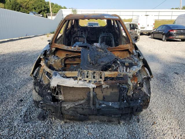 2020 CHEVROLET EQUINOX LT - 2GNAXUEVXL6156884