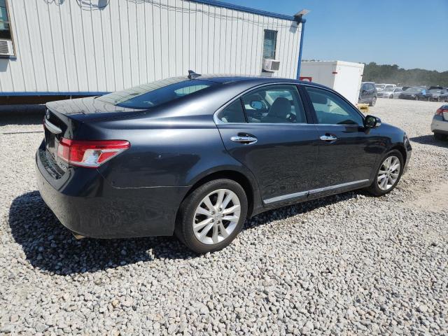 2011 LEXUS ES 350 - JTHBK1EG9B2417704