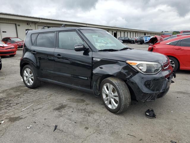 2016 KIA SOUL ! KNDJX3A53G7856535