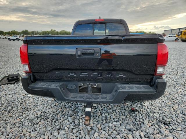 2021 TOYOTA TACOMA ACC 3TYRX5GN5MT022259