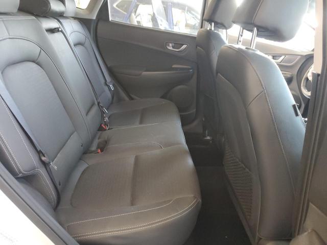 2020 HYUNDAI KONA ULTIM #3302713013