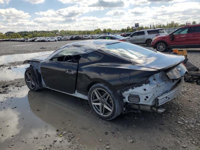 2024 FORD MUSTANG - 1FA6P8TH7R5102973