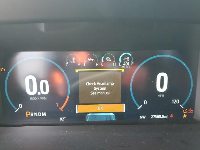 2023 FORD F150 SUPERCREW - 1FTFW1EDXPFA86130