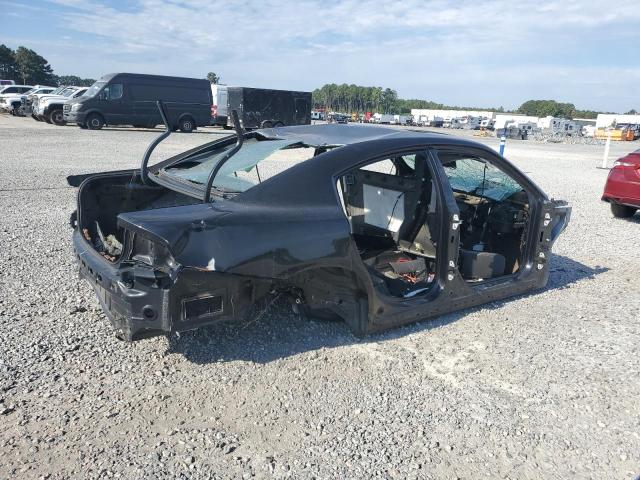 2017 DODGE CHARGER R/T 392 2C3CDXGJ8HH595796