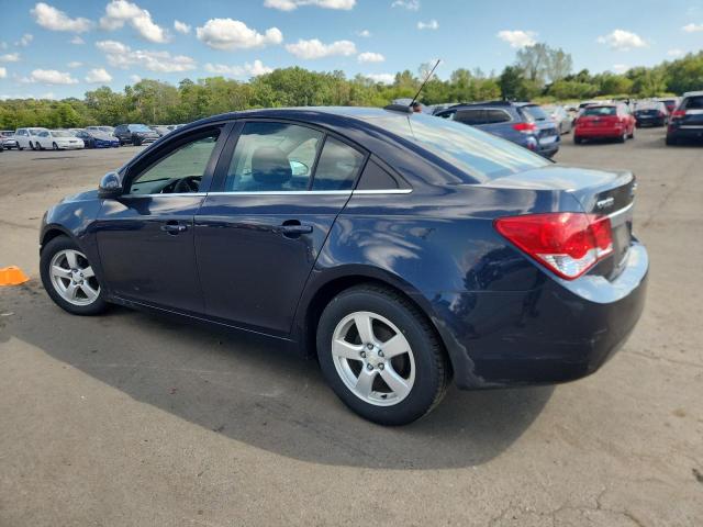 2015 CHEVROLET CRUZE LT 1G1PC5SB4F7241974