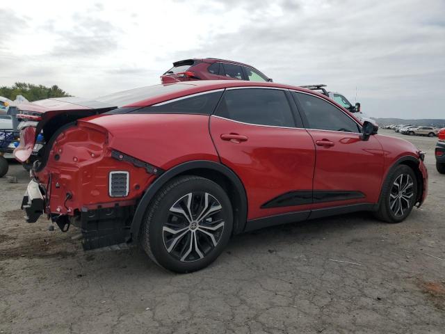 2024 TOYOTA CROWN XLE JTDAAAAF2R3020594