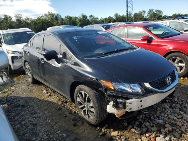 2015 HONDA CIVIC EX 2HGFB2F86FH500845