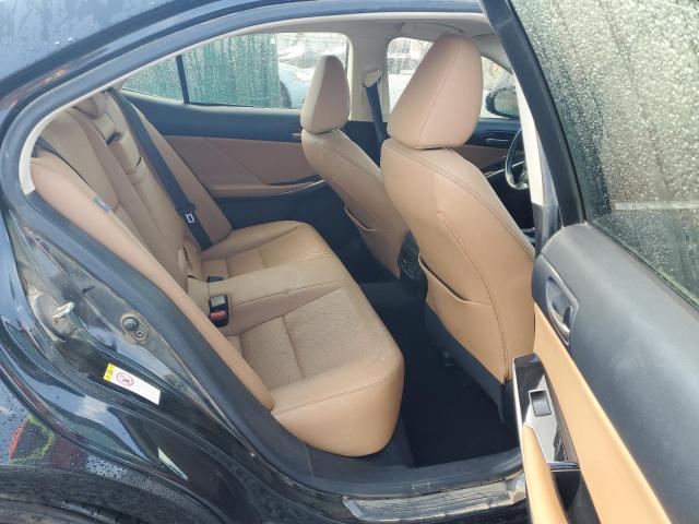 2017 LEXUS IS 300 JTHCM1D22H5016832
