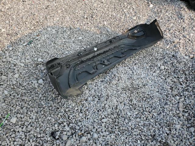 2022 VOLKSWAGEN TAOS SEL 3VV2X7B26NM089641