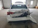 Lot #3303948719 2014 TOYOTA AVALON BAS