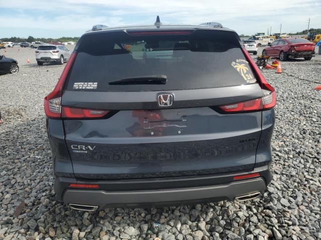 2024 HONDA CR-V SPORT - 5J6RS5H57RL002834