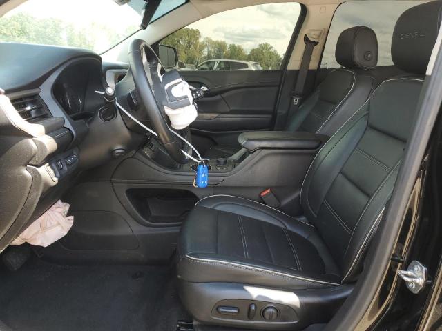 2021 GMC ACADIA DEN 1GKKNXLS4MZ111964