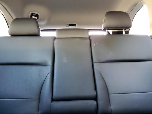 2017 SUBARU OUTBACK 2. 4S4BSANC0H3295148