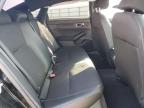Lot #3301874478 2024 HONDA CIVIC SPORT